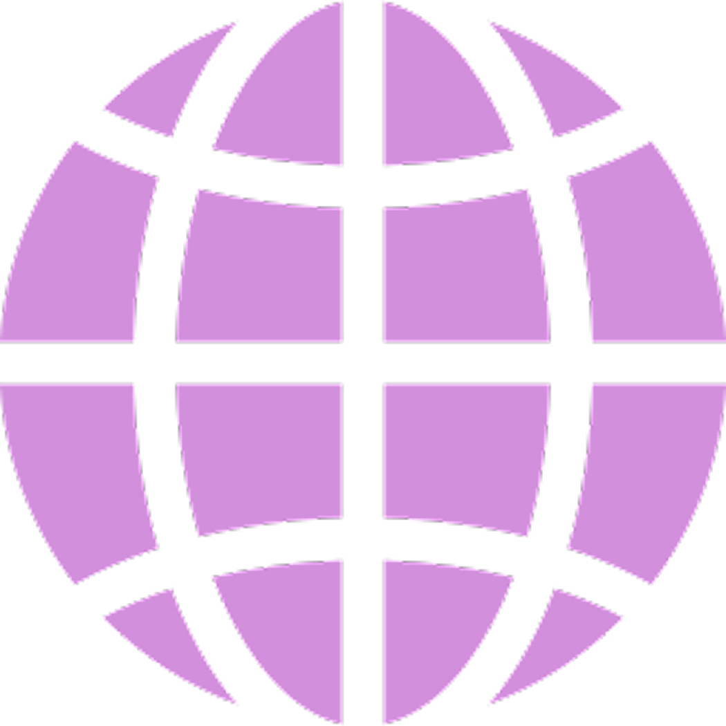 Beyond Central Control